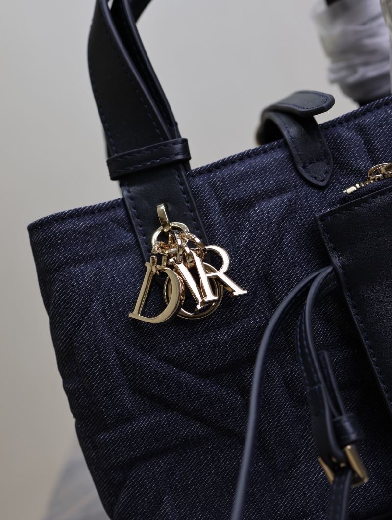 chr1st1an D10r other bags